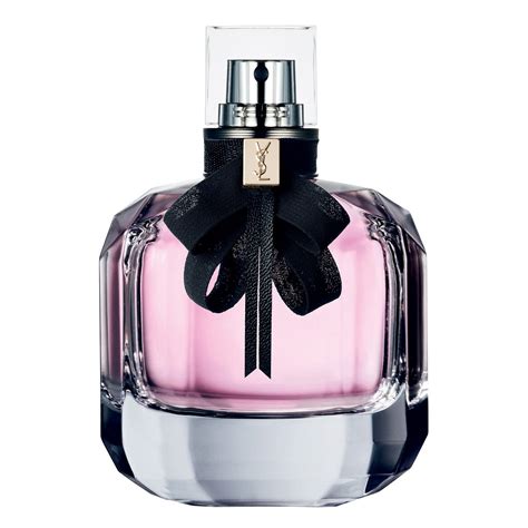 profumi yves saint laurent mon paris 150ml|ysl perfume mon paris.